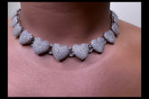ARPINA CHAIN